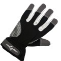 Size Matters Full Finger Gloves