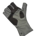 Size Matters Sun Protect Gloves