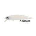 Duo Tide Minnow 75S Duo Tide Minnow 75S