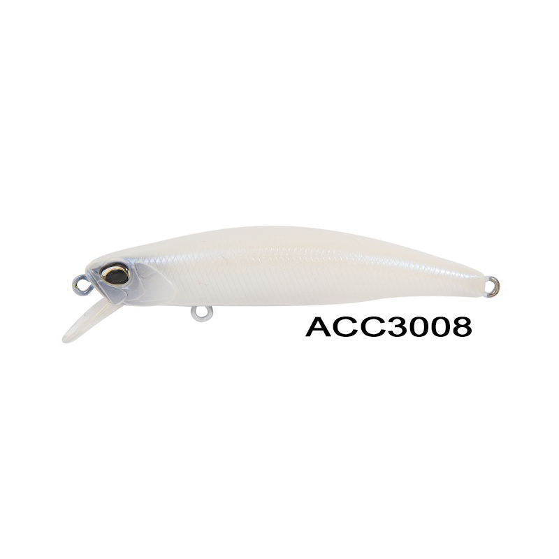 Duo Tide Minnow 75S Duo Tide Minnow 75S