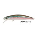 Duo Tide Minnow 75S Duo Tide Minnow 75S