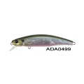 Duo Tide Minnow 75S Duo Tide Minnow 75S