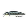 Duo Tide Minnow 75S Duo Tide Minnow 75S
