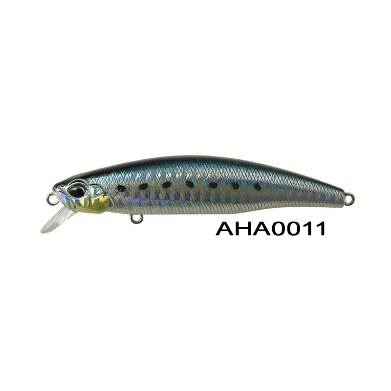 Duo Tide Minnow 75S Duo Tide Minnow 75S