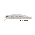 Duo Tide Minnow 75S Duo Tide Minnow 75S