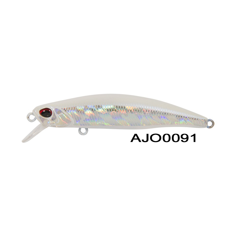 Duo Tide Minnow 75S Duo Tide Minnow 75S