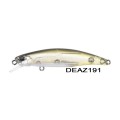 Duo Tide Minnow 75S Duo Tide Minnow 75S