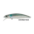 Duo Tide Minnow 75S Duo Tide Minnow 75S
