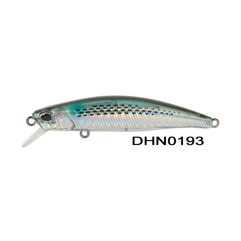 Duo Tide Minnow 75S Duo Tide Minnow 75S
