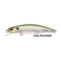 Duo Tide Minnow 75S Duo Tide Minnow 75S