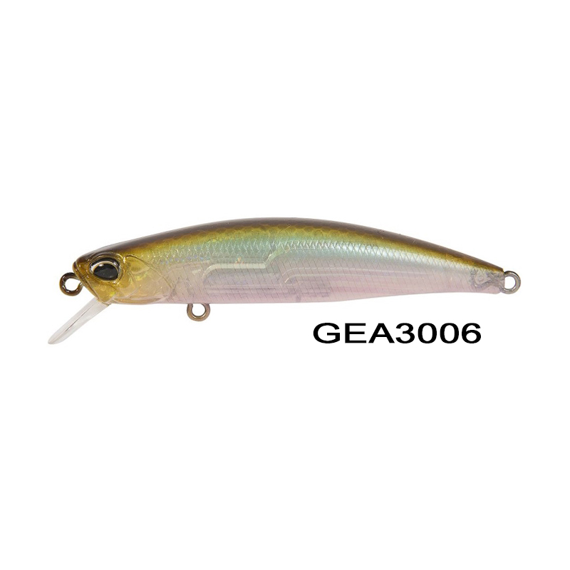 Duo Tide Minnow 75S Duo Tide Minnow 75S