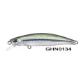 Duo Tide Minnow 75S Duo Tide Minnow 75S