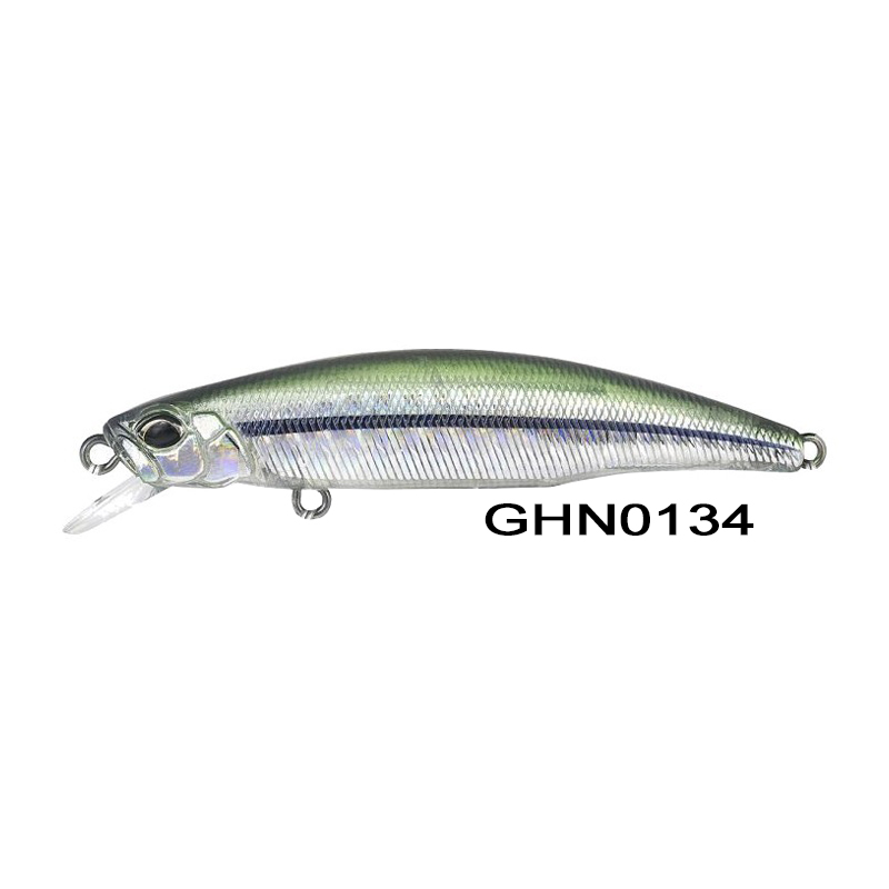 Duo Tide Minnow 75S Duo Tide Minnow 75S