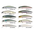 Duo Tide Minnow 75S Duo Tide Minnow 75S