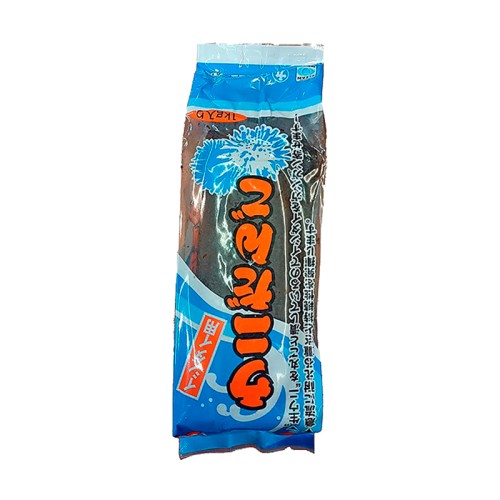 Marukyu 0401 Ishidaiyo Uni Dango 1kg