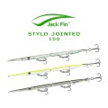Jack Fin Stylo Jointed 150 Jack Fin Stylo Jointed 150
