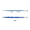 Jack Fin Stylo Jointed 150 Jack Fin Stylo Jointed 150