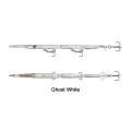 Jack Fin Stylo Jointed 150 Jack Fin Stylo Jointed 150