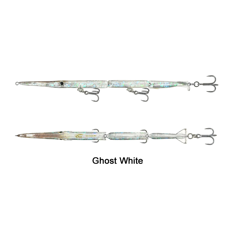 Jack Fin Stylo Jointed 150 Jack Fin Stylo Jointed 150