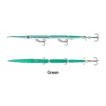 Jack Fin Stylo Jointed 150 Jack Fin Stylo Jointed 150