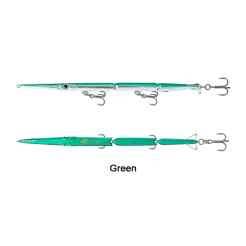 Jack Fin Stylo Jointed 150 Jack Fin Stylo Jointed 150