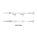 Jack Fin Stylo Jointed 150 Jack Fin Stylo Jointed 150