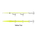 Jack Fin Stylo Jointed 150 Jack Fin Stylo Jointed 150
