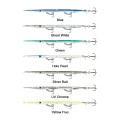 Jack Fin Stylo Jointed 150 Jack Fin Stylo Jointed 150