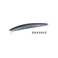 DUO Tide Minnow Lance 120S