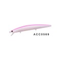 DUO Tide Minnow Lance 120S