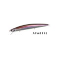 DUO Tide Minnow Lance 120S
