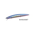 DUO Tide Minnow Lance 120S