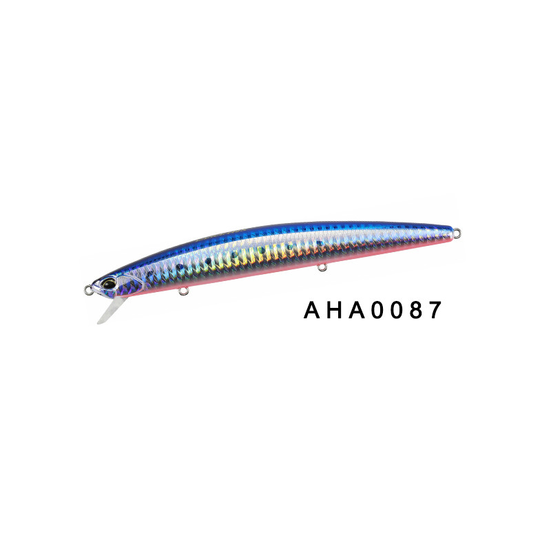 DUO Tide Minnow Lance 120S