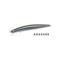 DUO Tide Minnow Lance 120S
