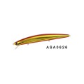 DUO Tide Minnow Lance 120S