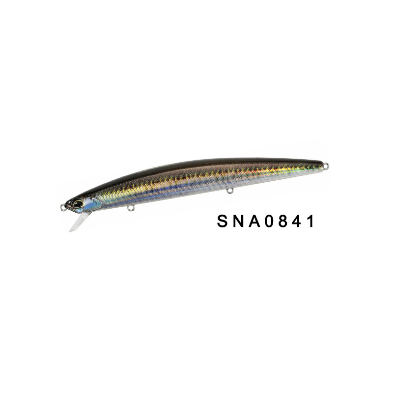 DUO Tide Minnow Lance 120S