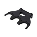 Tsuchiya Yac Visoa Rod Keeper for 3 Rods U-A33 Tsuchiya Yac Visoa Rod Keeper for 3 Rods U-A33
