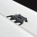 Tsuchiya Yac Visoa Rod Keeper for 3 Rods U-A33 Tsuchiya Yac Visoa Rod Keeper for 3 Rods U-A33