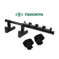 Tsuchiya Yac Visoa Headrest Rod Holder RV-73 Tsuchiya Yac Visoa Headrest Rod Holder RV-73