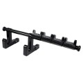 Tsuchiya Yac Visoa Headrest Rod Holder RV-73 Tsuchiya Yac Visoa Headrest Rod Holder RV-73