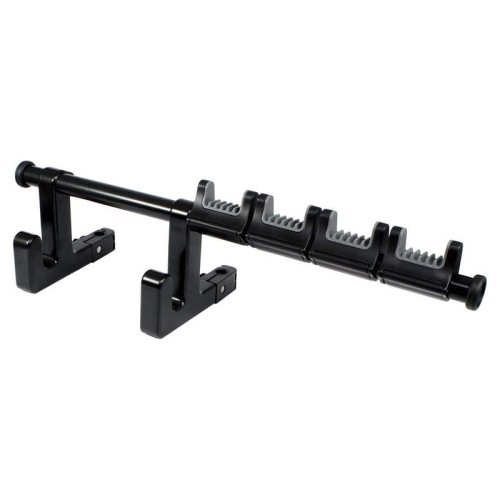 Tsuchiya Yac Visoa Headrest Rod Holder RV-73 Tsuchiya Yac Visoa Headrest Rod Holder RV-73