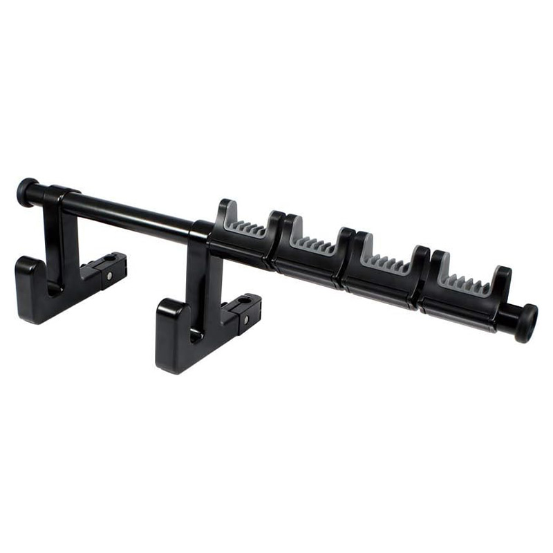 Tsuchiya Yac Visoa Headrest Rod Holder RV-73 Tsuchiya Yac Visoa Headrest Rod Holder RV-73