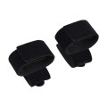 Tsuchiya Yac Visoa Headrest Rod Holder RV-73 Tsuchiya Yac Visoa Headrest Rod Holder RV-73