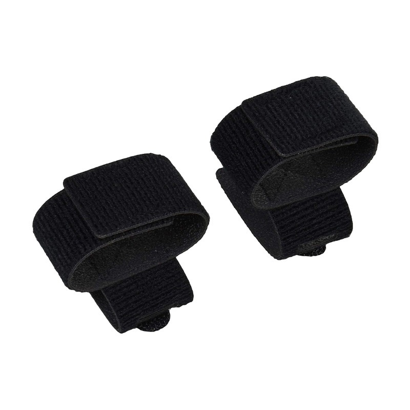 Tsuchiya Yac Visoa Headrest Rod Holder RV-73 Tsuchiya Yac Visoa Headrest Rod Holder RV-73