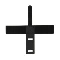 Tsuchiya Yac Visoa Headrest Rod Holder RV-73 Tsuchiya Yac Visoa Headrest Rod Holder RV-73