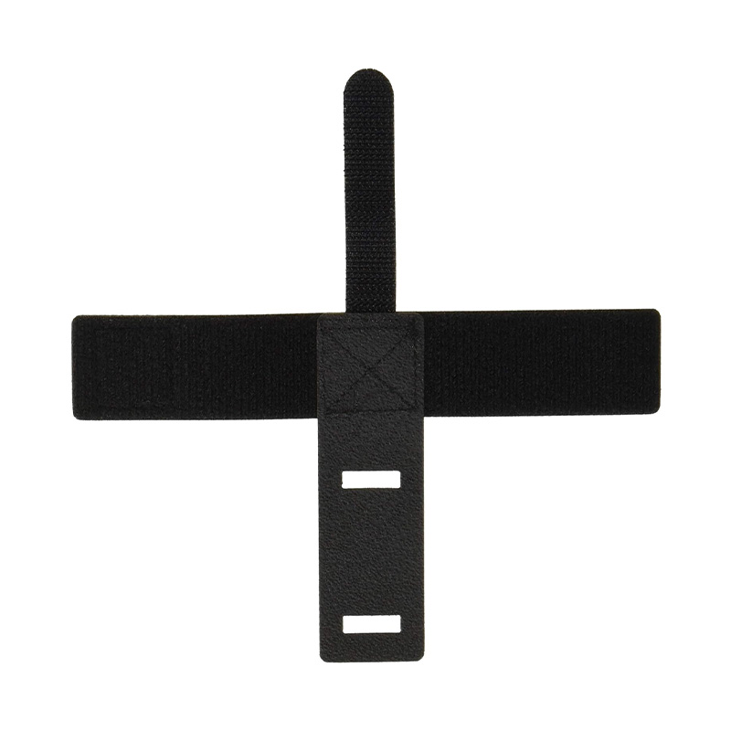 Tsuchiya Yac Visoa Headrest Rod Holder RV-73 Tsuchiya Yac Visoa Headrest Rod Holder RV-73