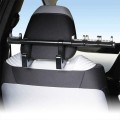 Tsuchiya Yac Visoa Headrest Rod Holder RV-73 Tsuchiya Yac Visoa Headrest Rod Holder RV-73