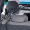Tsuchiya Yac Visoa Headrest Rod Holder RV-73 Tsuchiya Yac Visoa Headrest Rod Holder RV-73