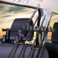 Tsuchiya Yac Visoa Headrest Rod Holder RV-73 Tsuchiya Yac Visoa Headrest Rod Holder RV-73