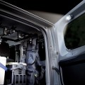 Tsuchiya Yac Visoa 2-Way Led Light U-A32
